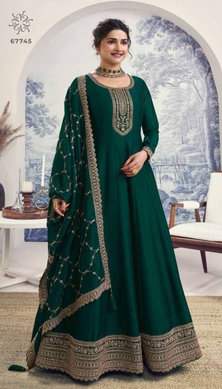 VINAY FASHION CATALOG Buy latest VINAY FASHION CATALOG at low price